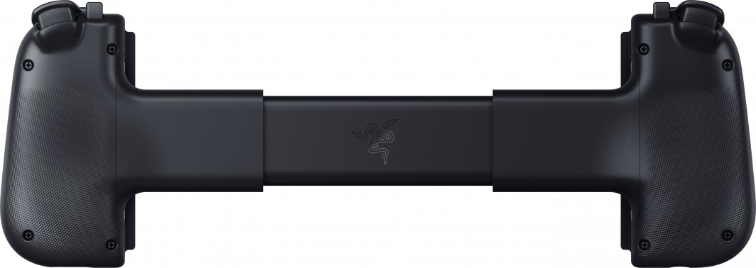Kontroller Razer Kishi V2 Pro, me kabllo, i zi