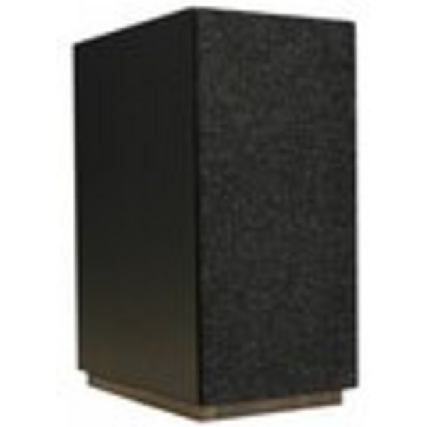 [OUTLET] Altoparlantë Jamo S 803, të zi