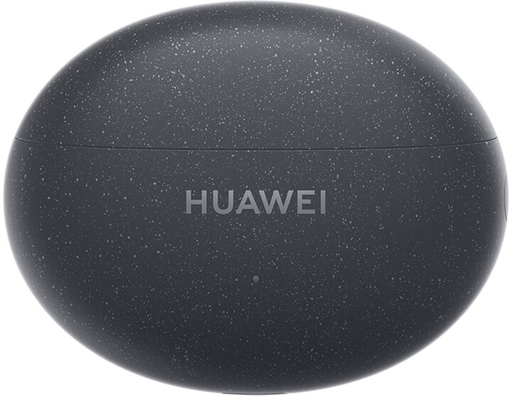 Dëgjuese Huawei FreeBuds 5i, të zeza
