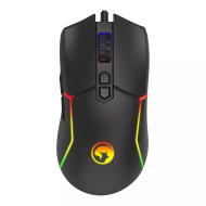 Maus MARVO M655