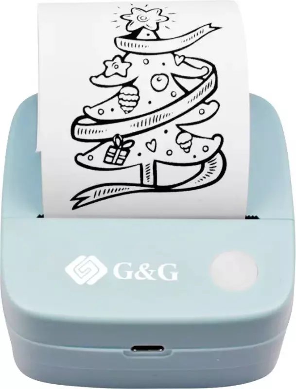 Product Picture