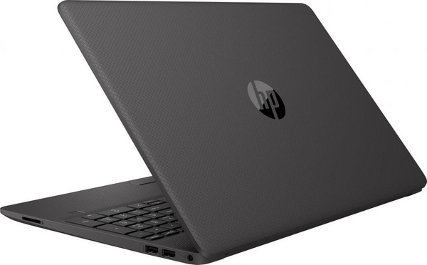 Laptop HP 250 G8, 15.6 ", Full HD, Intel Core i5-1035G1, 8 GB RAM, 256 GB M.2 PCIe SSD, i zi