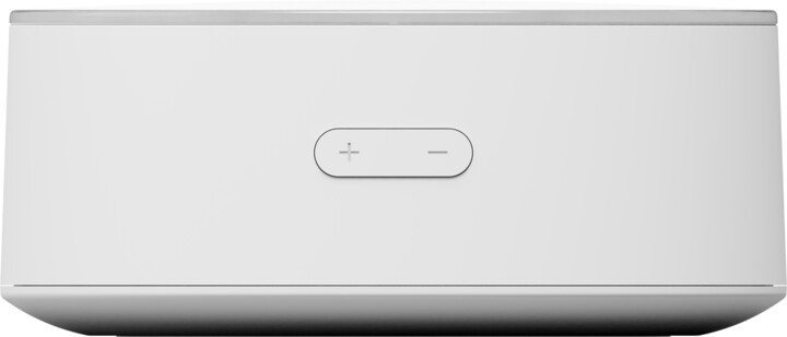 Sensor i mençur Tesla Smart Sensor Siren