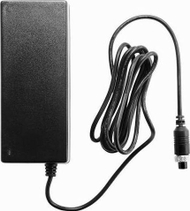 Adapter AC për blic Yongnuo AC-YN760, 19V 5A, prizë EU