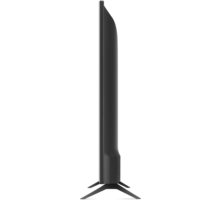 Televizor LG 70UM7100PLA - 70" (177cm), 4K UHD, i zi