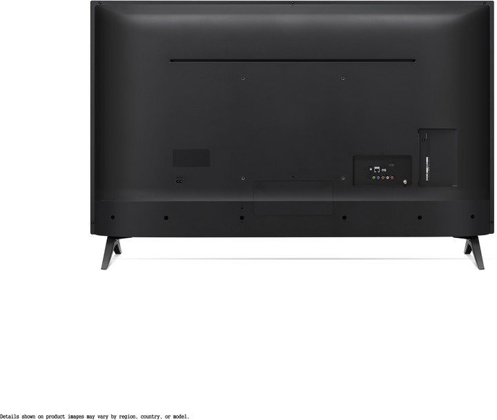 Televizor LG 70UM7100PLA - 70" (177cm), 4K UHD, i zi