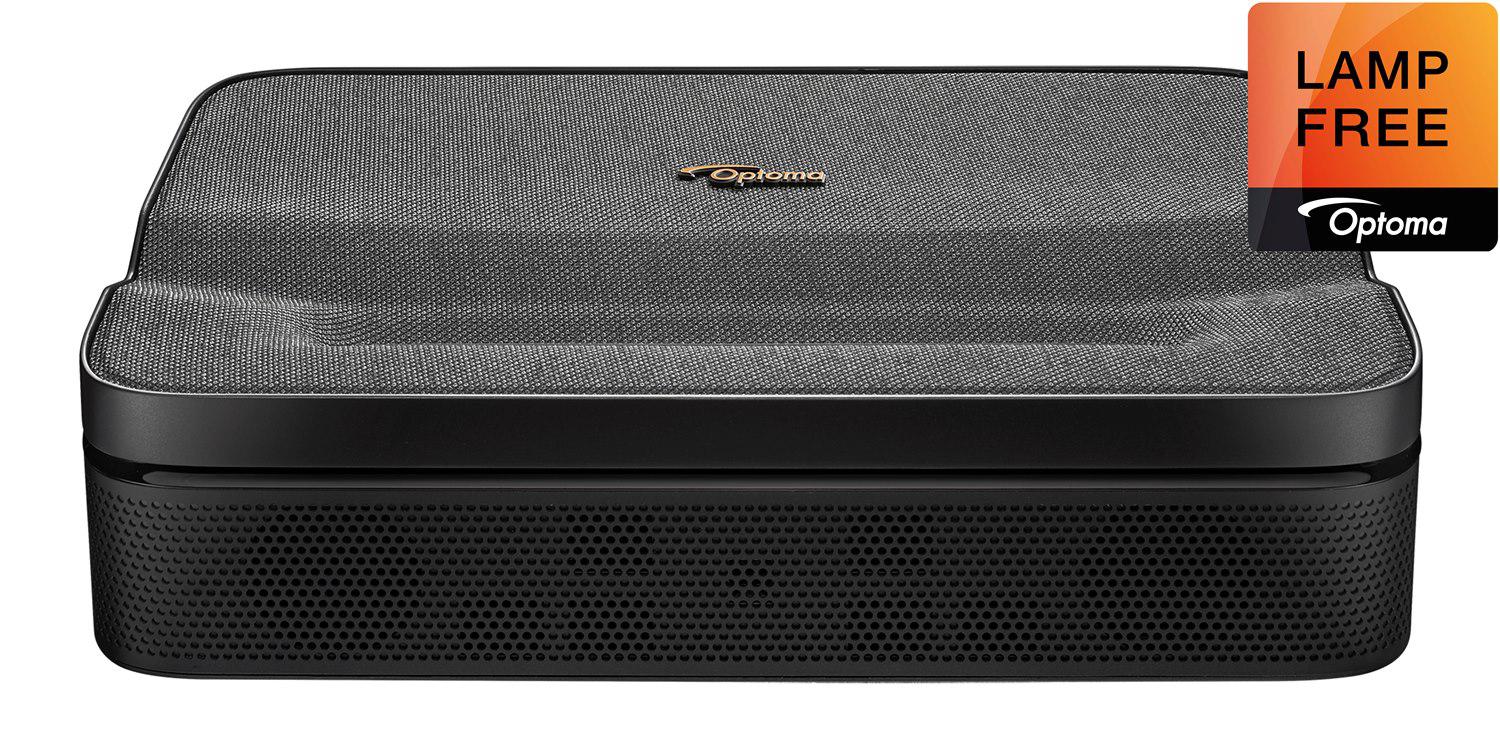 Projektor Optoma Photon Go, 650 ANSI lumens, Full HD 1080p, i zi