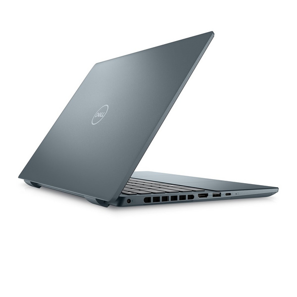 Laptop DELL Inspiron 14 Plus 7420, 14", Intel Core i7, 16GB RAM, 512GB SSD, Intel Iris Xe Graphics, i gjelbër