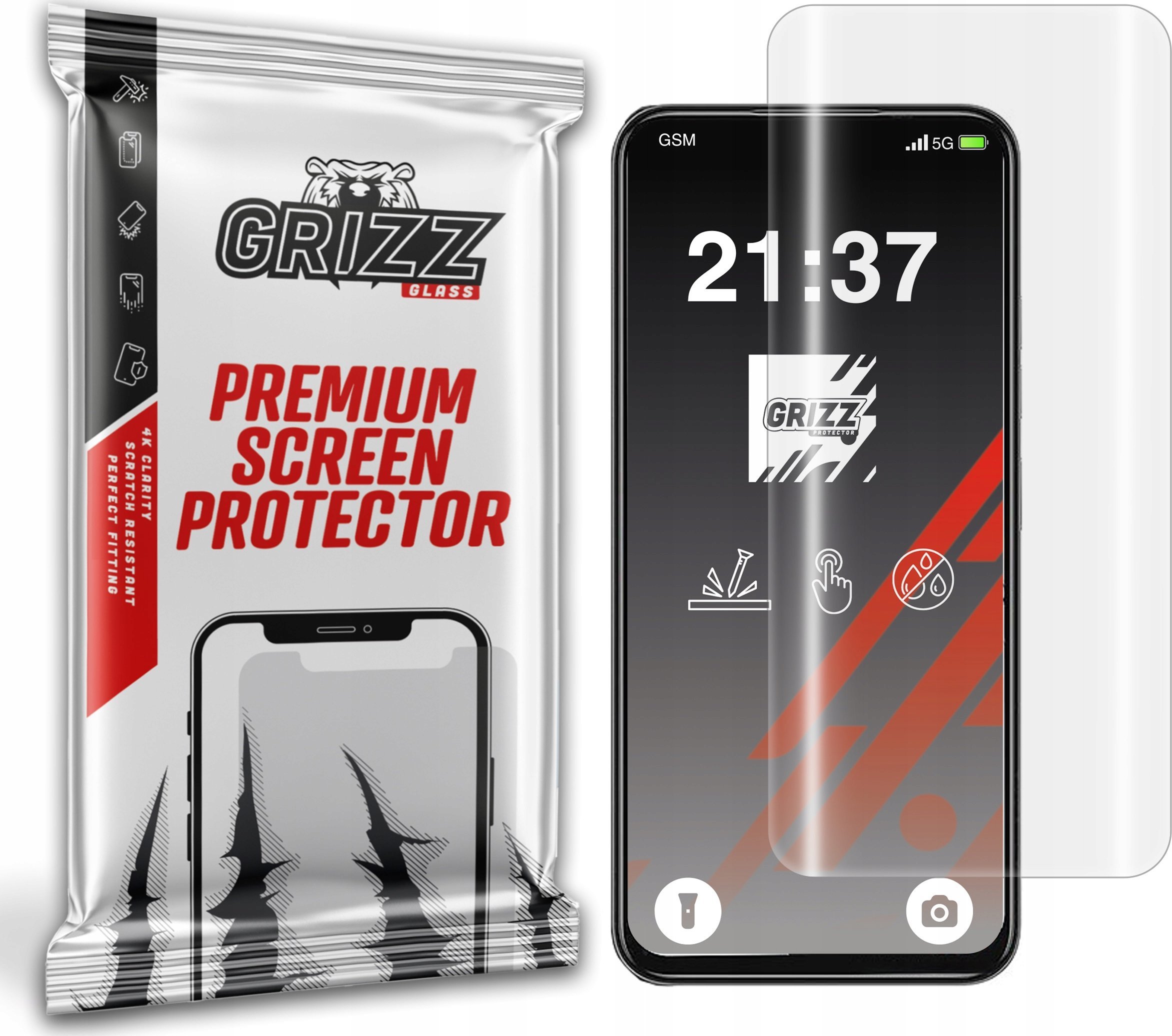 Product Picture