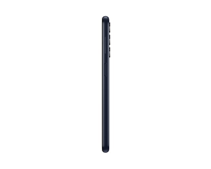 Celular Samsung Galaxy M34 5G 128GB, 6.5", 6GB RAM, i kaltër