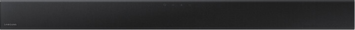 Soundbar Samsung HW-T450, 2.1 - i zi