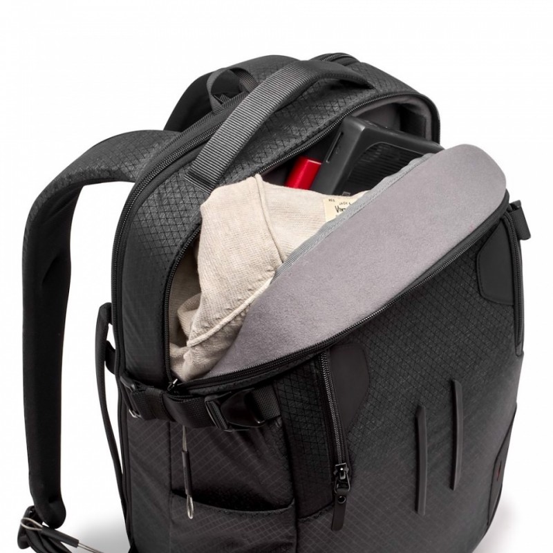 Manfrotto PRO Light Backloader Backpack M
