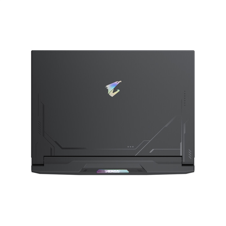 Laptop GIGABYTE AORUS 15X ASF (2023), 15.6", Intel Core i9, 16GB RAM, 1TB SSD, NVIDIA GeForce RTX 4070, i zi