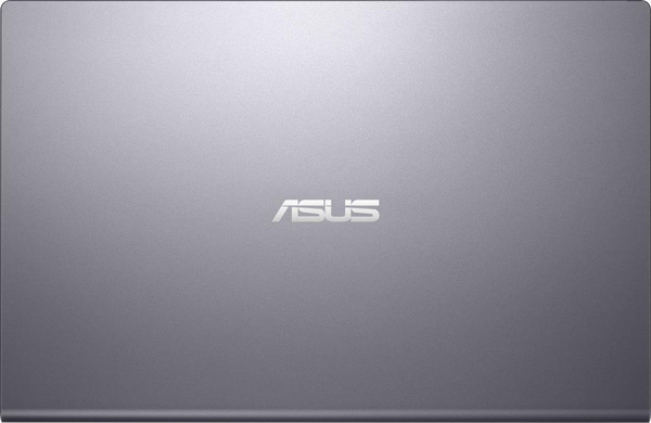 Laptop Asus VivoBook (X515EA-BQ1226), 15.6 ", Full HD, Intel Core i3, 8 GB RAM, SSD 16 GB