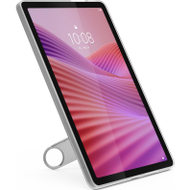 Tableti Lenovo TB311XU, 10.1", 4GB RAM, 64GB, gri