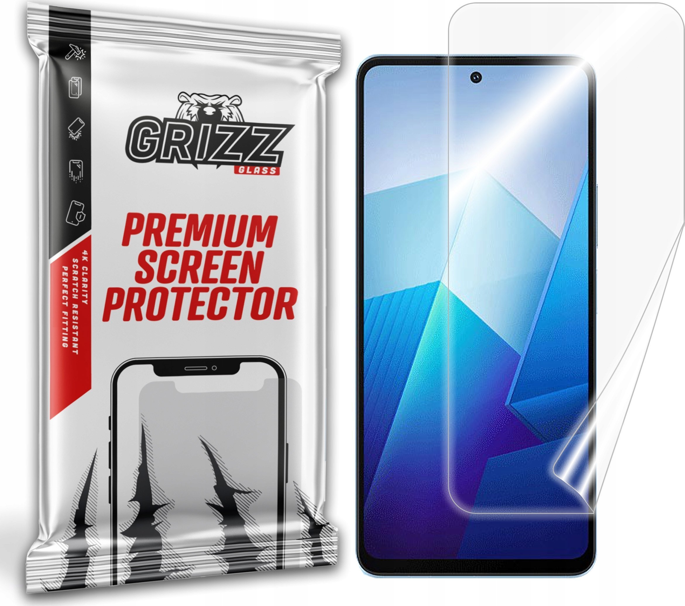 Product Picture