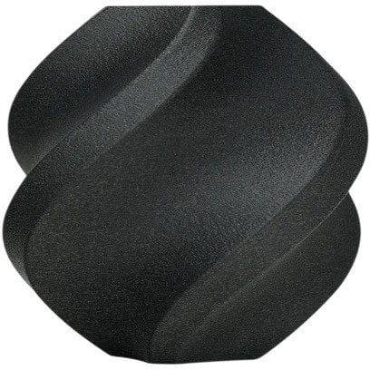 Filament 3D Bambu Lab ABS GF, 1.75mm, 1kg, i zi