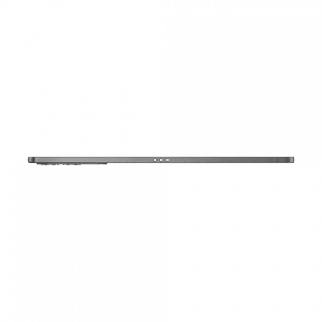 Tablet Lenovo Yoga Tab TB710FU, 11.1", 3.2K, 8GB 256GB, gri Luna