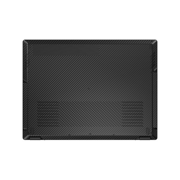 Laptop ASUS ROG Flow X13 GV301RE-LJ053W, 13.4", 16 GB RAM, 512 GB SSD, AMD Ryzen™ 7, NVIDIA GeForce RTX 3050 Ti, i zi