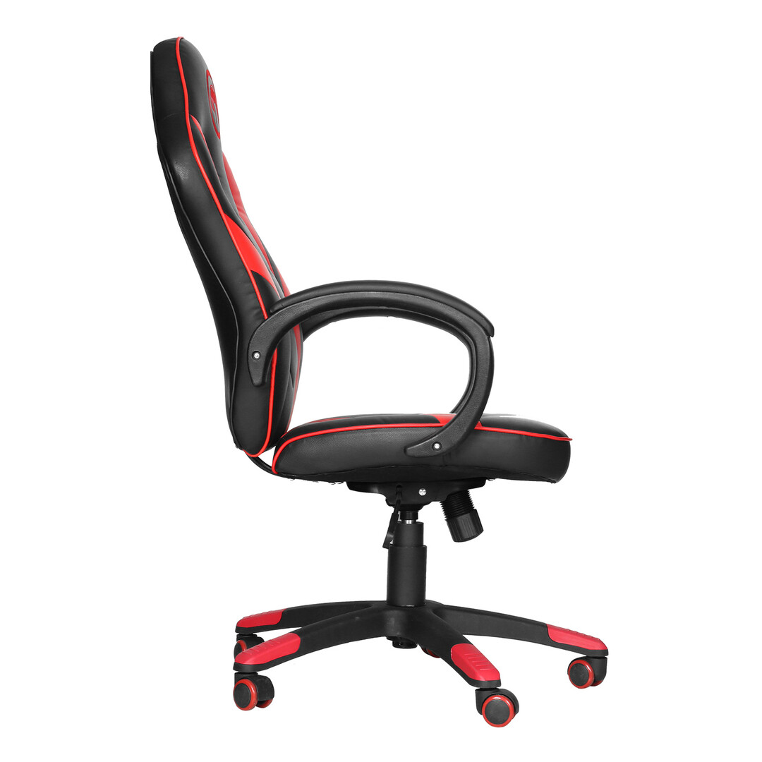 Karrige MARVO CH-308 RD