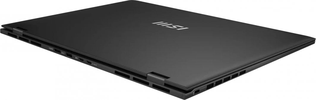 Laptop MSI Prestige 16 AI, 16", Intel Core Ultra 7, 32 GB RAM, 1 TB SSD, NVIDIA GeForce RTX 4060, i zi