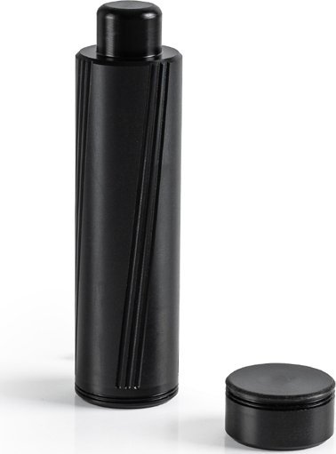 Vegël Bitspower O-Ring Tool, për tuba OD 14 mm, për ftohje uji PC, e zezë