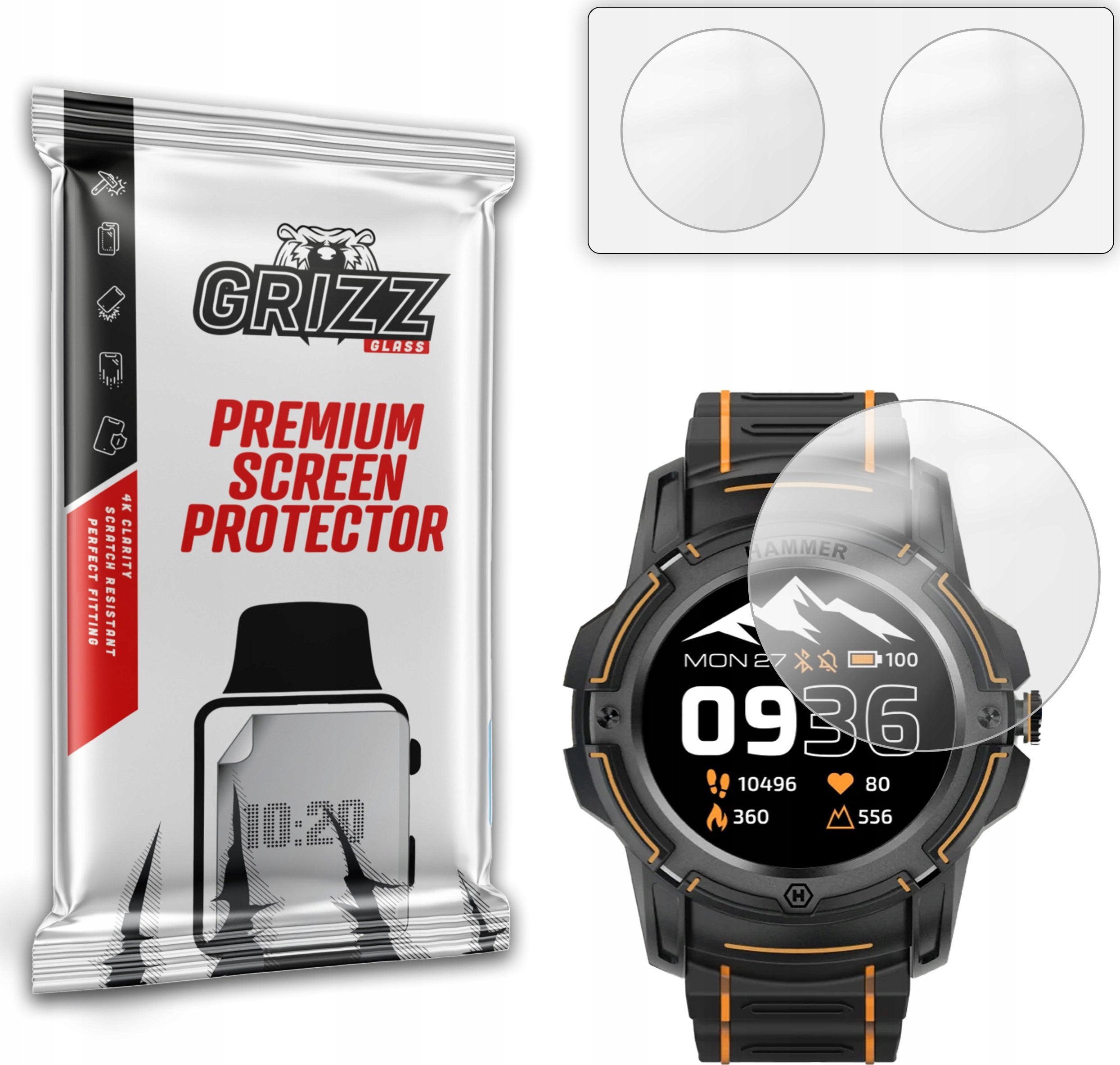 Product Picture