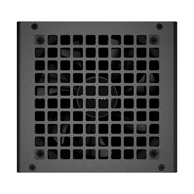 Furnizues energjie Deepcool PF500, 500W, 80 Plus 230V EU, i zi