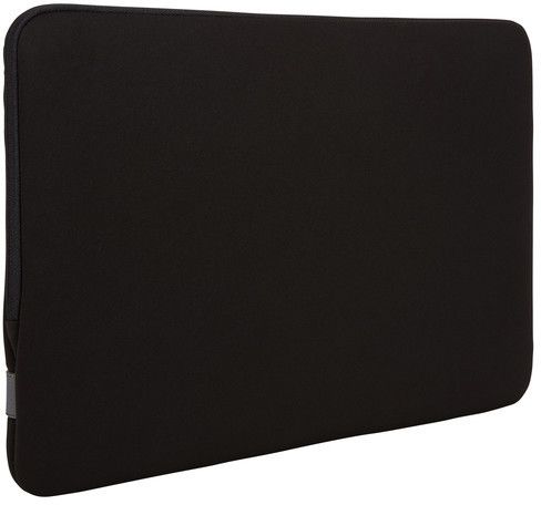 Këllëf CaseLogic Reflect për laptop 15.6 ", i zi