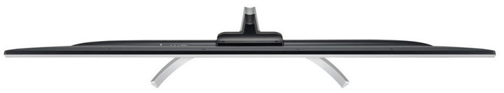 Televizor LG 55UJ701V - 55'' - 139cm