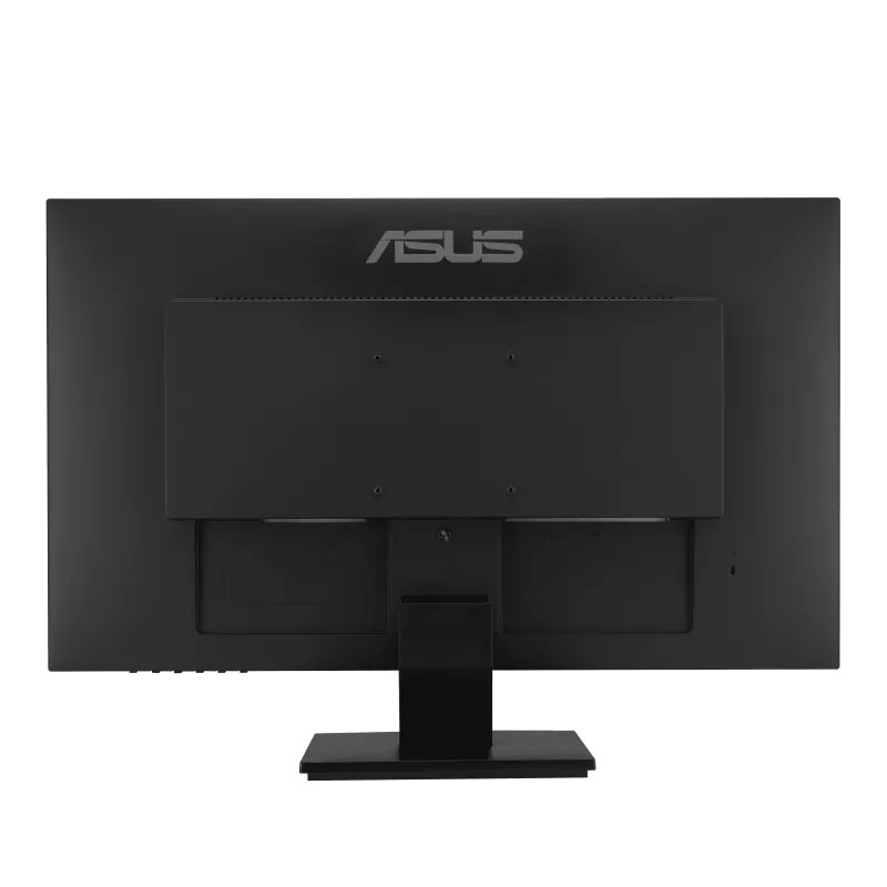 Monitor ASUS ExpertCenter C1275Q, 27", 1920 x 1080, Full HD, i zi