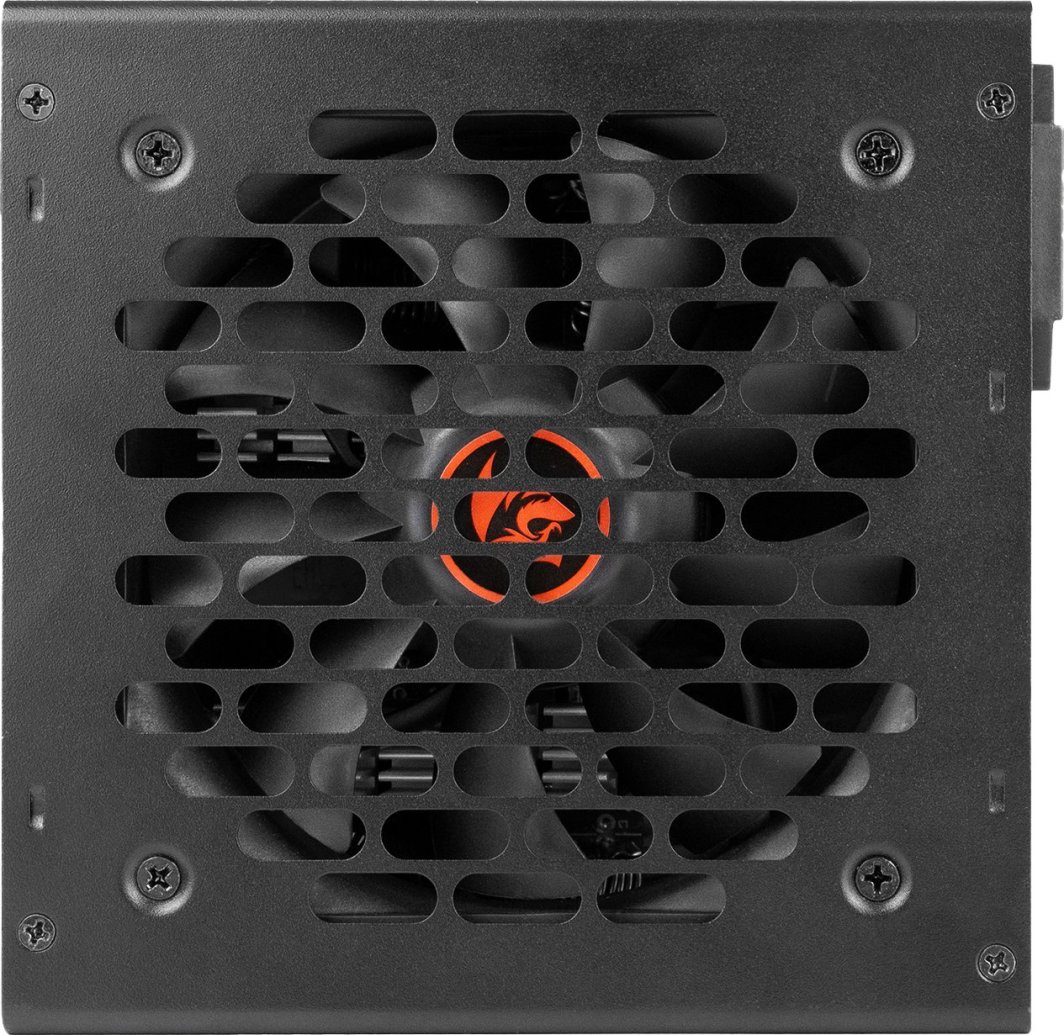 Burim energjie Redragon GC-PS024 ATX, 600W