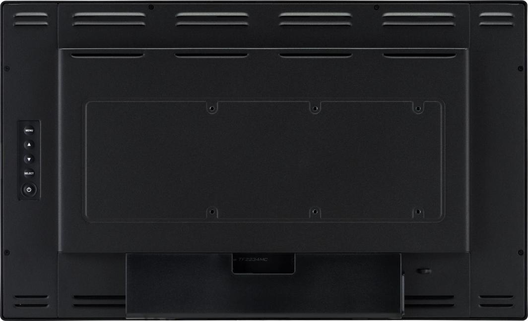 Monitor Iiyama, 21.5 ", 1920 x 1080 (FullHD), 60 Hz, IPS-ADS, i zi