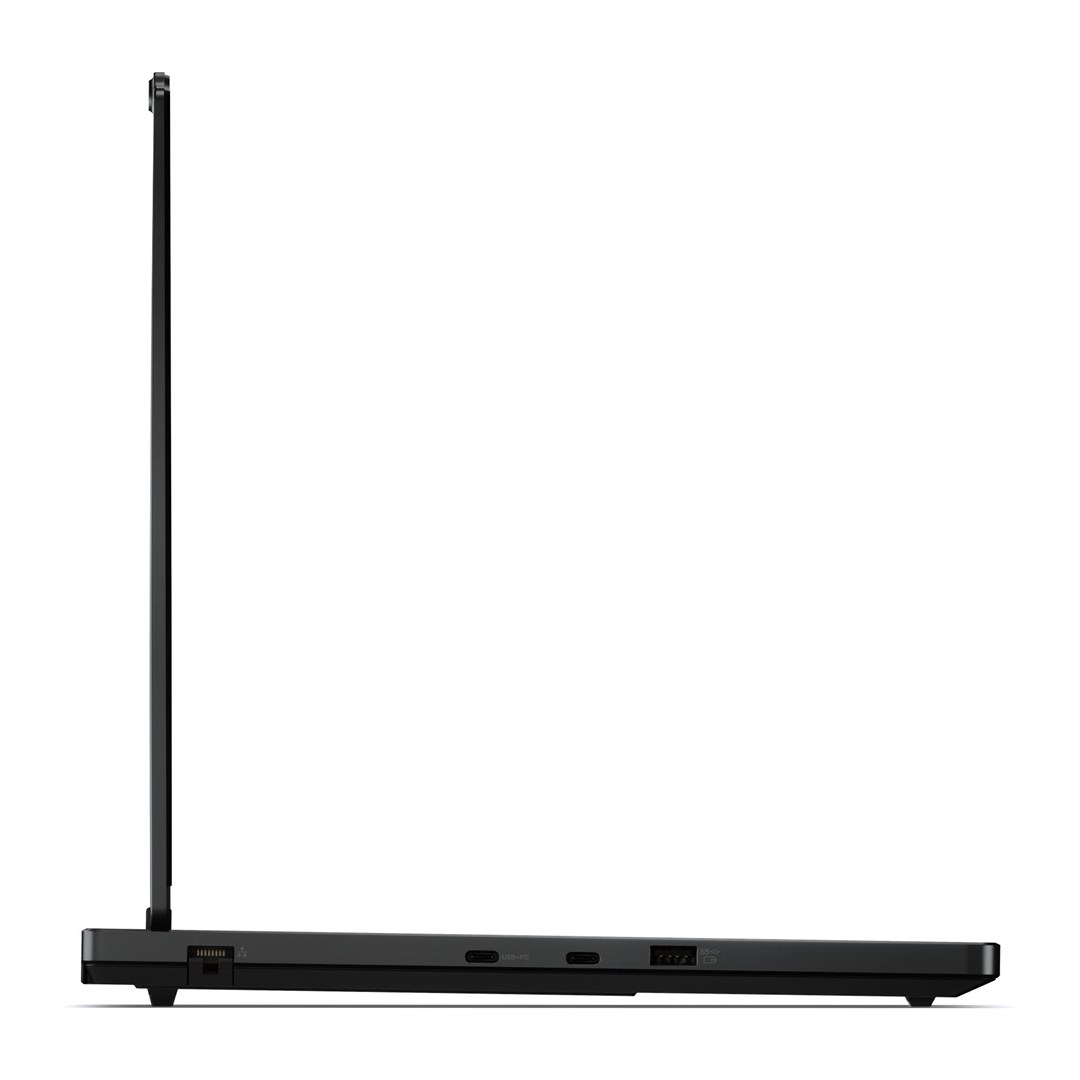 Laptop gaming Lenovo Legion 5 15IRX10, 15.6", i zi