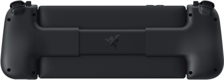Gamepad Razer Kishi V2, Android