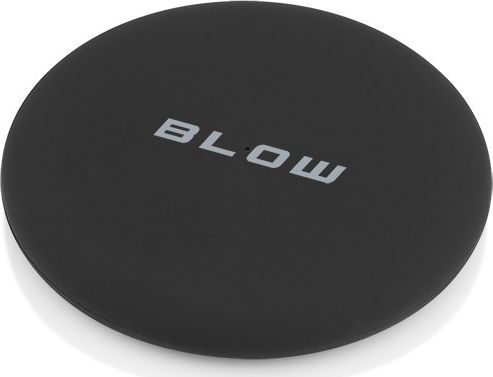 Karikues wireless BLOW WCH-03, Qi, 10W, i zi