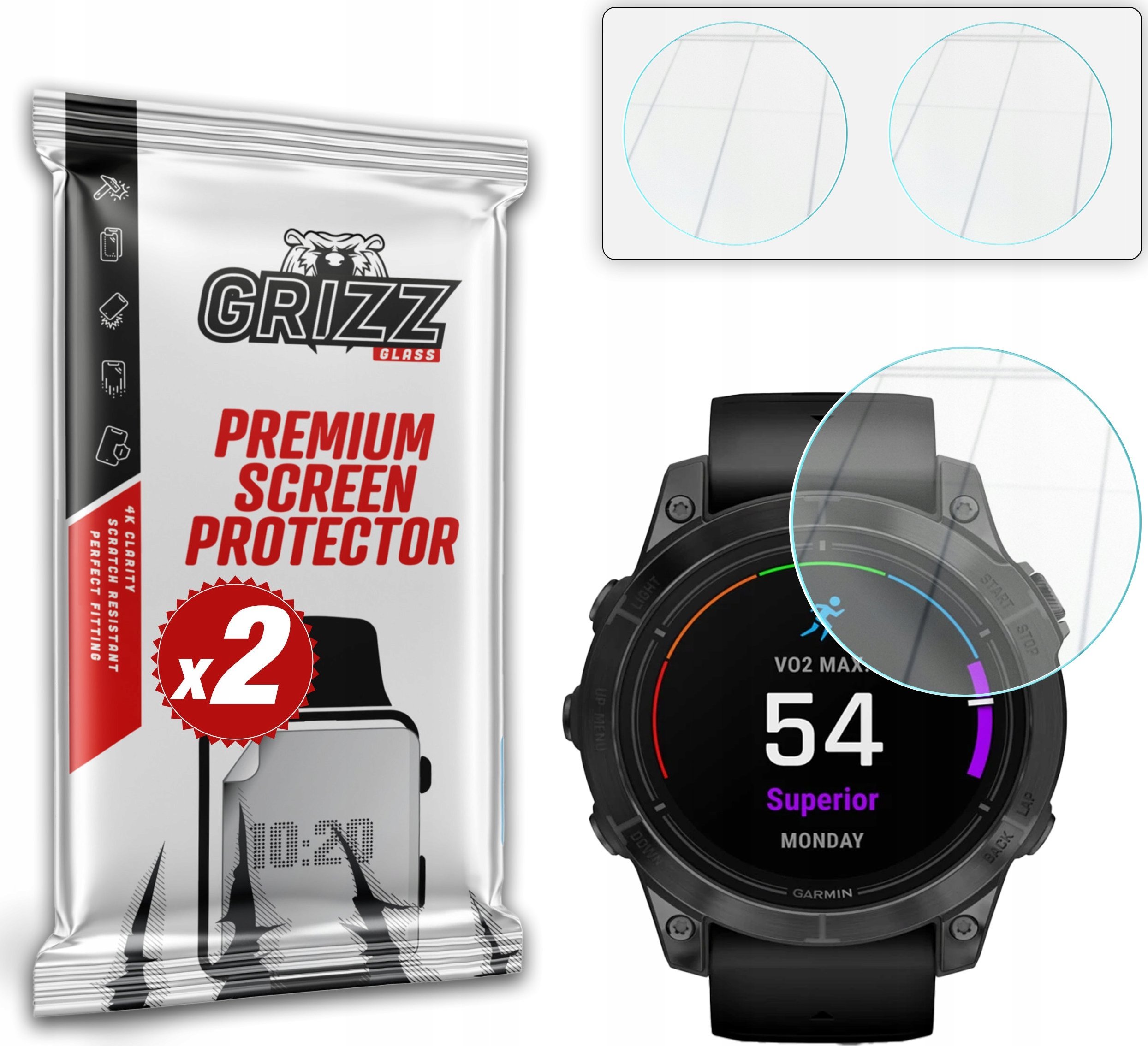 Product Picture