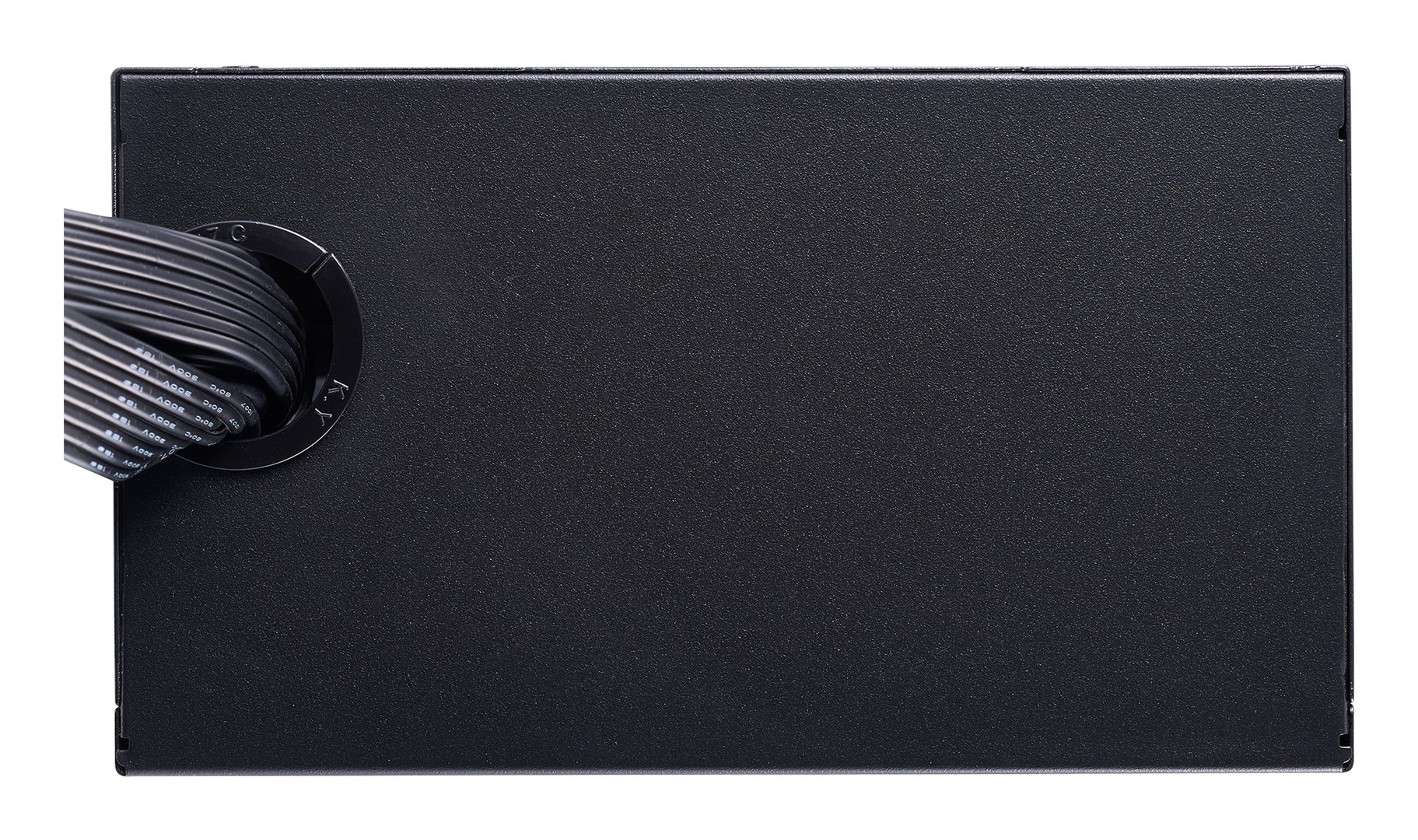 Burim energjie XPG PROBE BRONZE, 600W