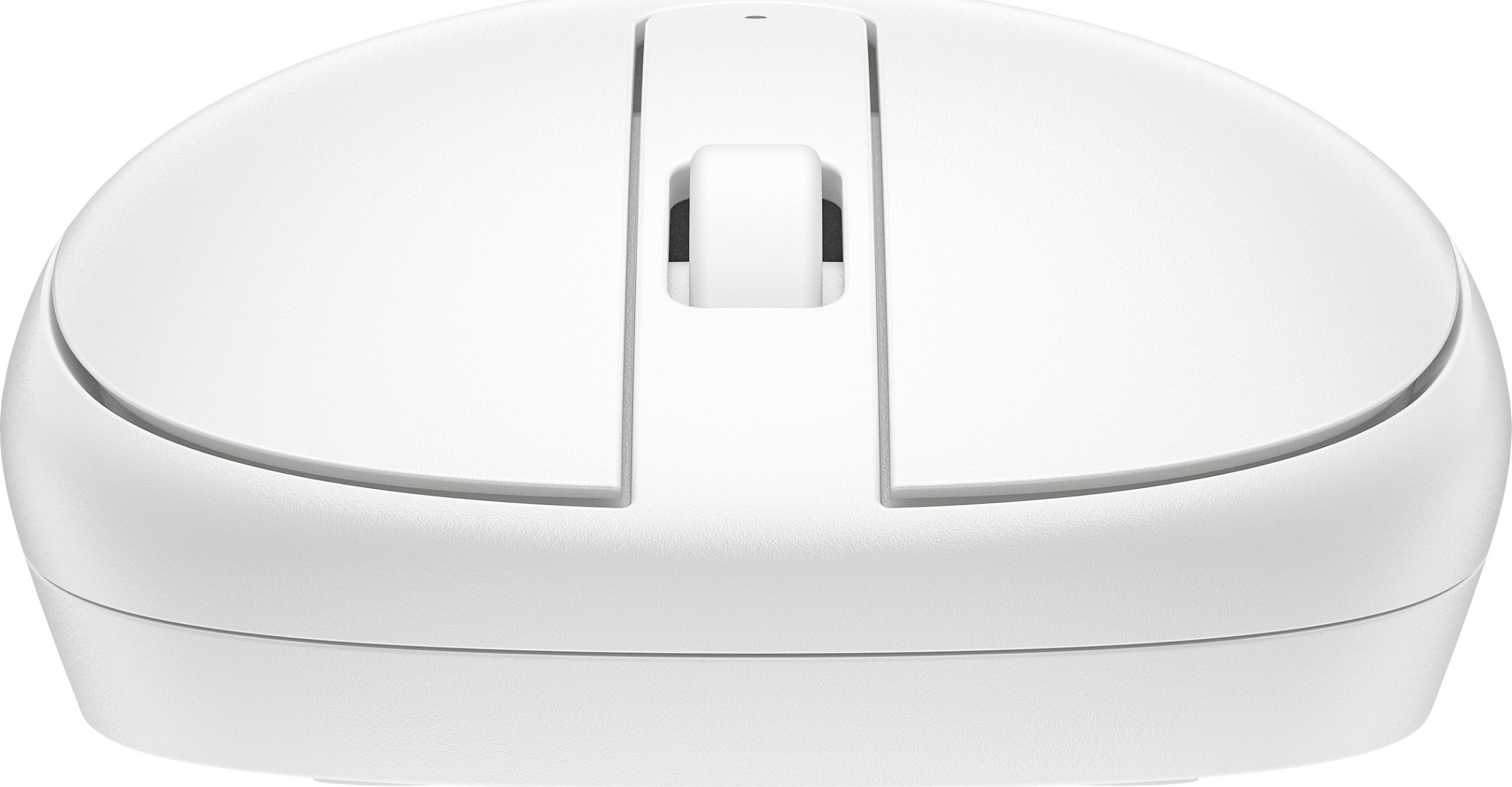 Maus wireless HP 240, Bluetooth, Lunar White, i bardhë