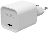 Karikues muri Mophie Speedport 35 GaN, 35W, USB C, i bardhë
