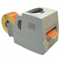 Mbajtëse letre Citizen CL S 521 531 621 631, për rrotulla 8", me prizë UK EN