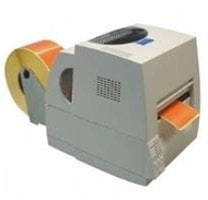 Mbajtëse letre Citizen CL S 521 531 621 631, për rrotulla 8", me prizë UK EN