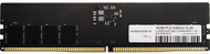 Memorie RAM Innovation IT 16GB, DDR5 5600MHz CL46, 1.10V