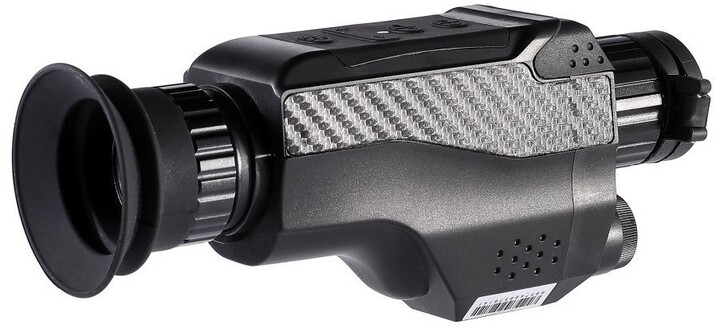 [OUTLET] Dylbi Levenhuk Atom Digital DNM100 1-8x