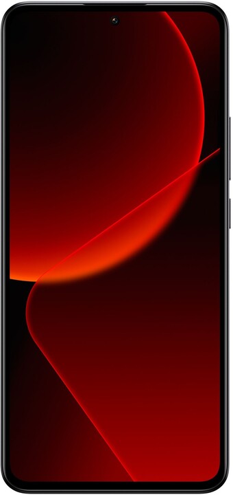 Celular Xiaomi 13T, 8GB/256GB, i zi