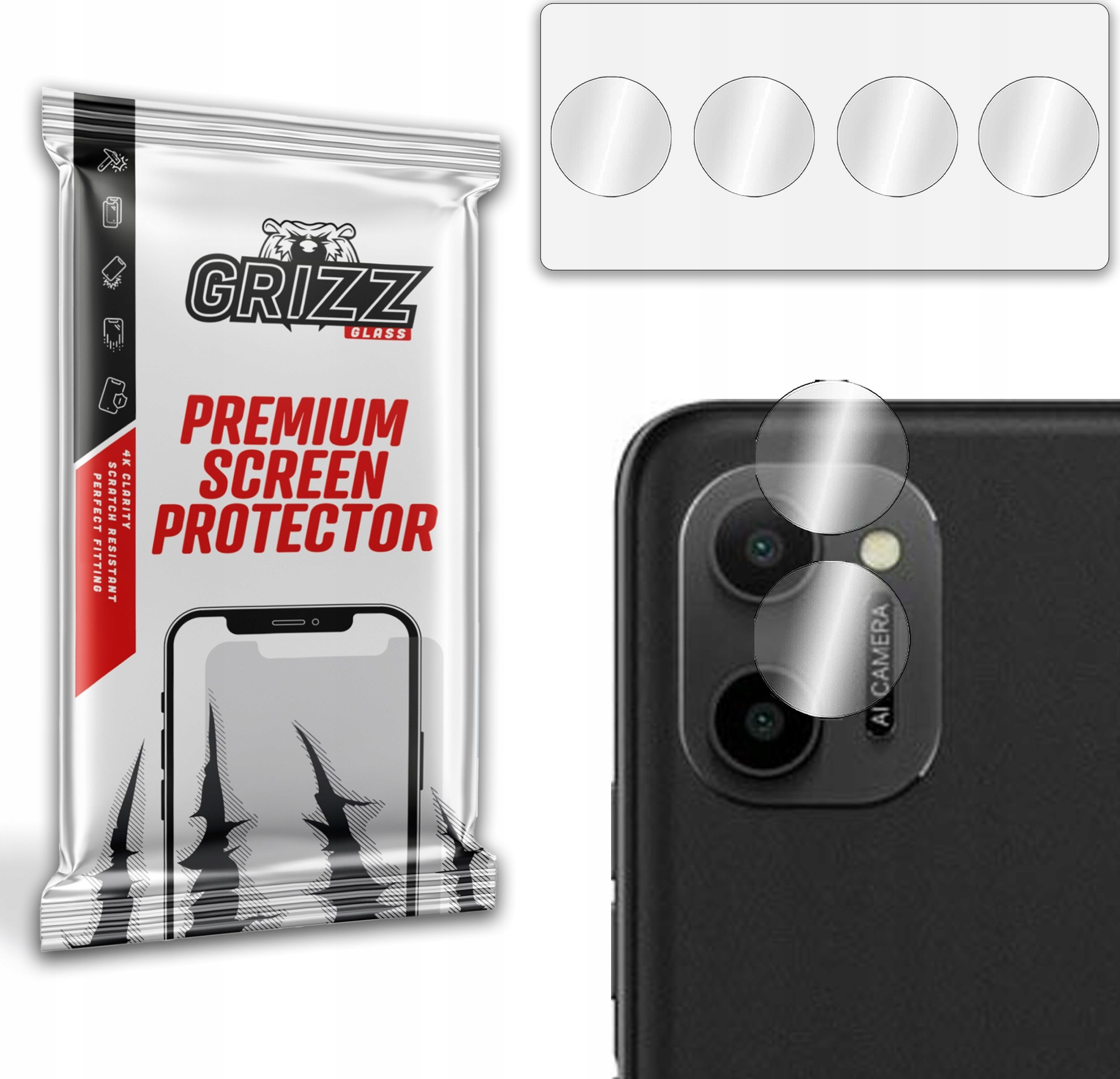 Product Picture