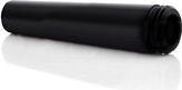Tub lidhës BitsPower Aqua Pipe I BP-MBWP-C17, G1/4", i zi