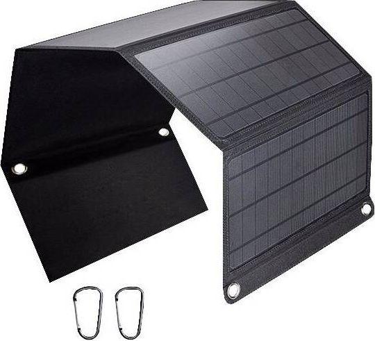 Panel solar VSP28W, 28 W, i zi