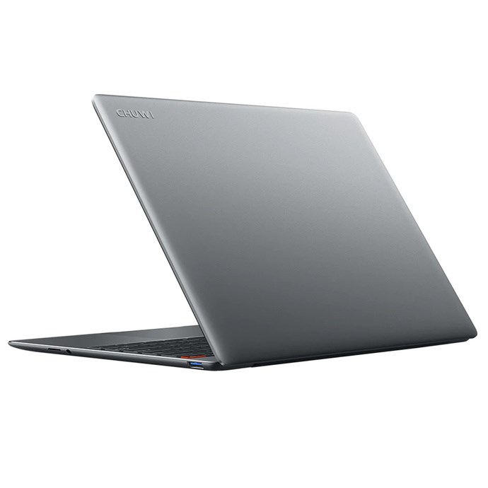 Laptop Chuwi Corebook X, 14", Intel Core i3 1215U, 16GB RAM, 512GB SSD, i hirtë