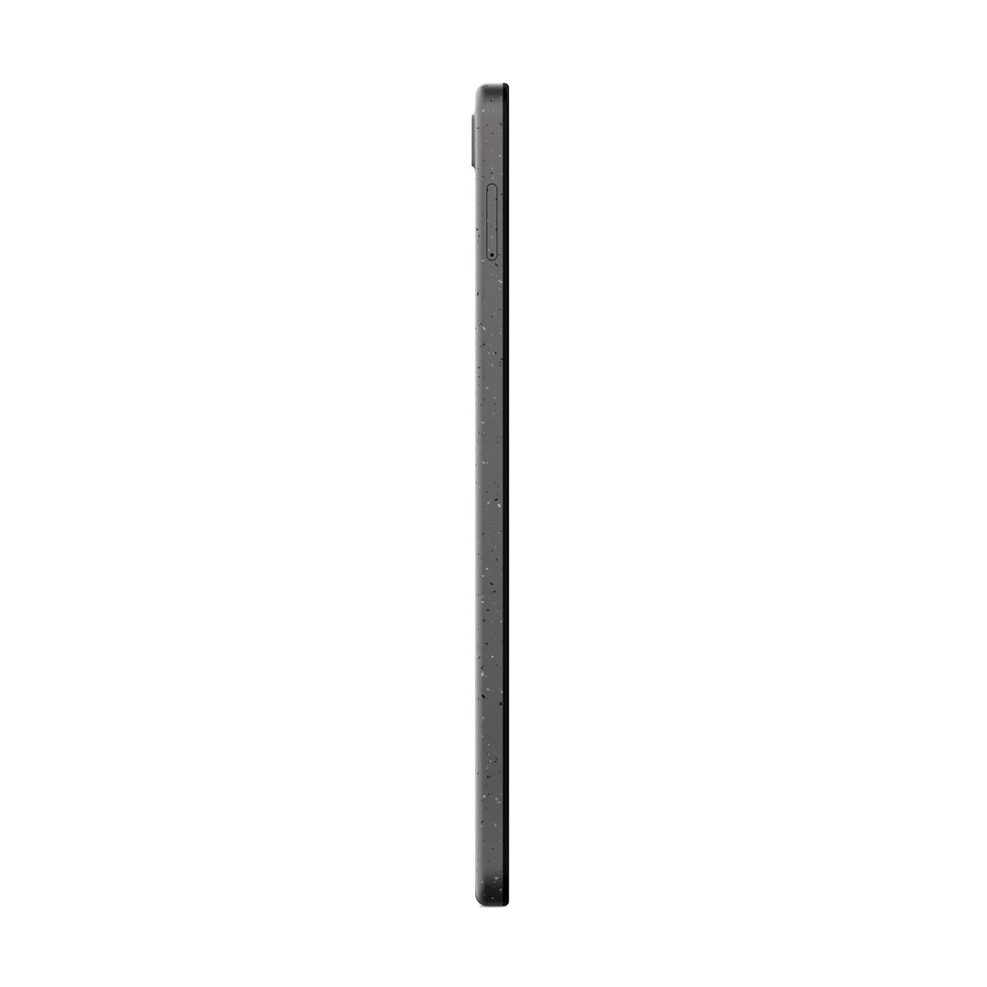 Tablet Lenovo Tab One TB305FU, 8.7", 64GB, 4GB RAM, gri